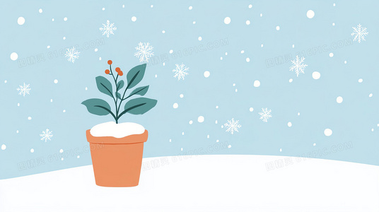 世界魔女出发全集高清在线观看指南