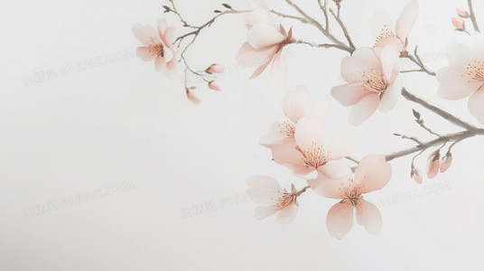 家庭与使命的冲突：超能泰坦中亲情线如何推动剧情发展