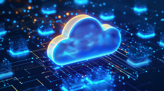 逆风之翼:以爱为名,飞越所有阻碍与桎梏