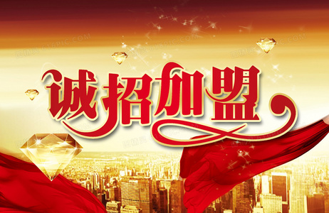 素食儿童与成人:不同年龄段的营养管理策略