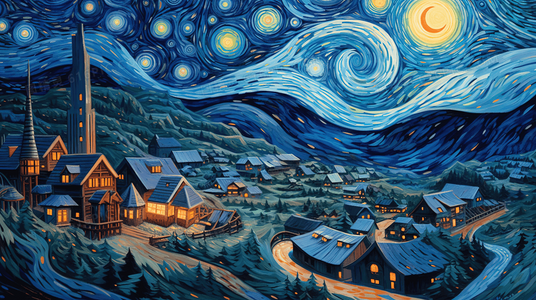 游客常见疑问：东京出租车起步价包含哪些服务？