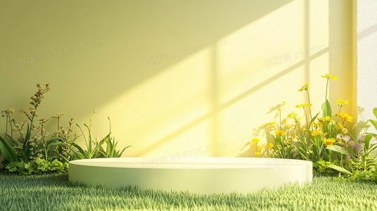 文化冲突与司法噩梦:午夜快车原型案背后的跨国法律争议