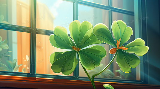 铸造永恒：是谁建起了这沉默的巨人？