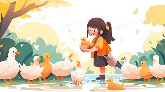 解不开的结：代际创伤与个人命运的扭曲循环