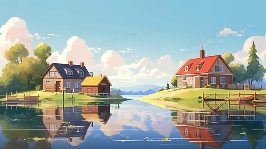 双张兄弟乌龙破案记：神枪手与咖喱鸡高清修复版在线