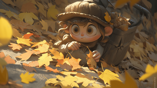 幸福作为表演幸福时光结局中的身份与伪装