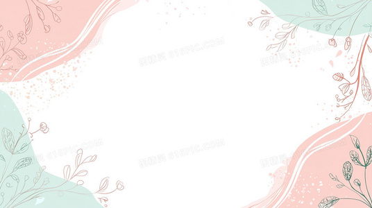 流行语解码：“性感小野猫”在不同场景中的使用差异