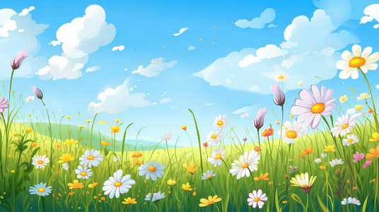 从文本差异到情节分歧：人海孤雄双版本传闻考据