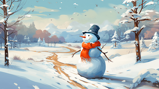 荧幕上的红色传奇：评电视剧娘子军传奇的艺术特色