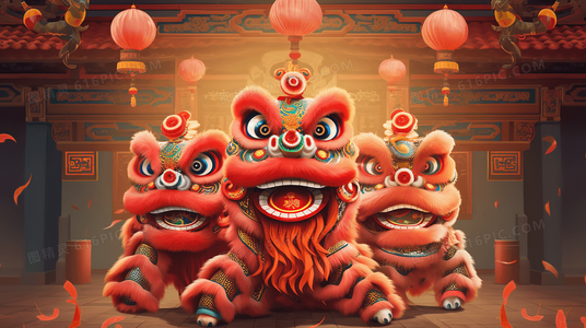 杰西的轮回地狱：恐怖游轮中的因果与惩罚隐喻