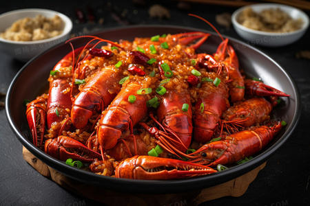 车轮上的诗篇——解读午夜的士年纤纤中的流动叙事