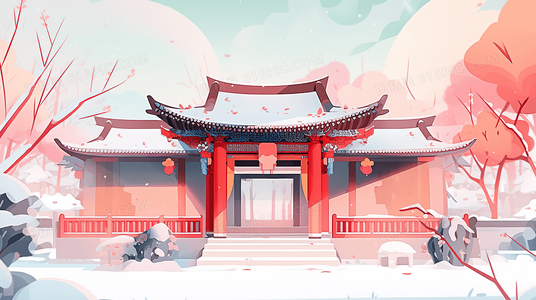 磁带背后的秘密：<磁带妖怪图鉴>世界观深度剖析