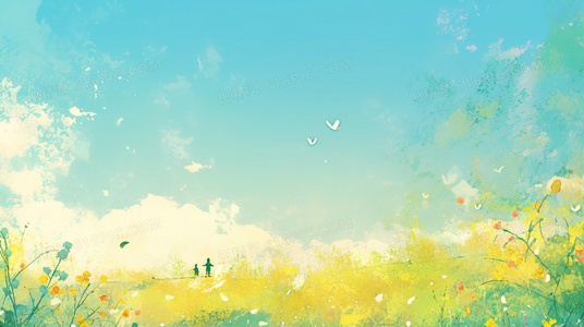 这部电影值得一看！明天和每一天剧情亮点解析