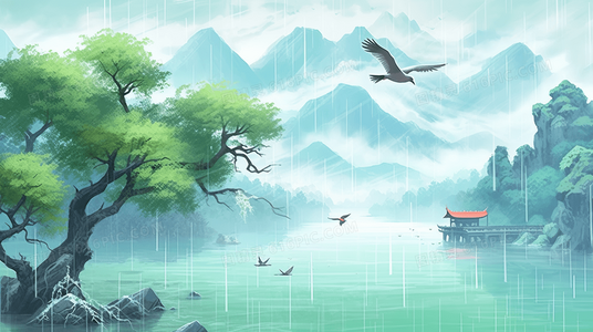 时间调整通知：坏教育本周更新时间更改说明