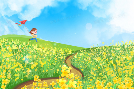 褪色交响诗：每一小节都在剥夺色彩