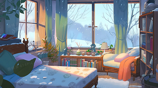 九零财富风云录：我的对手都在历史课本里