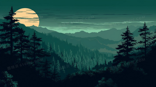 硬核追凶!玩命追踪全网免费观影链接盘点