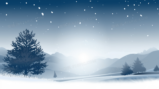 谍战迷必看：蓝盾保险箱在线播放与情节解析