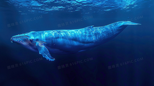 当生活化为舞台：评方糖人生的主演的隐喻表达