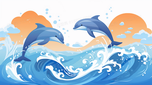 如果记忆可以被上传，死亡是否终结？幽冥2025引发的终极思考