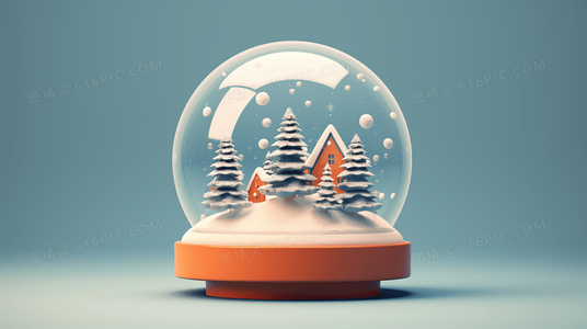 生化猎人2：血瞳——深渊基因觉醒，猎杀永夜都市