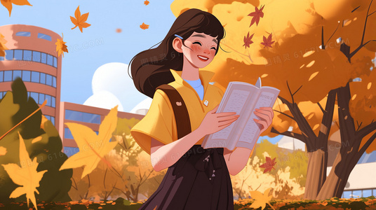 第一条：对视不能超过三秒。