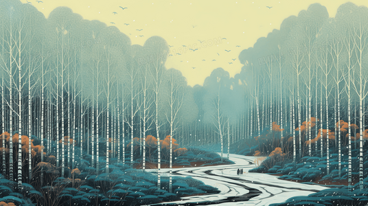 藏在旋律里的叹息:这首歌如何唱出爱而不得的共鸣