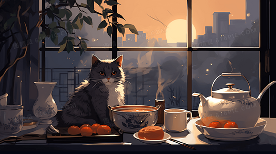 “稍等,我查个攻略!”日语配音游戏的破局时刻