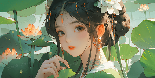 沉默的呐喊：库尔特绘画中的历史回响