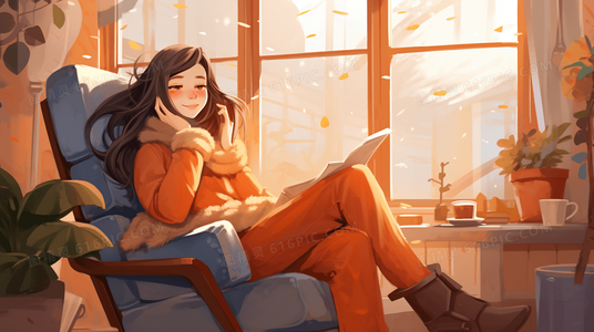 哪里可以免费看双面太子妃？正版观看渠道推荐