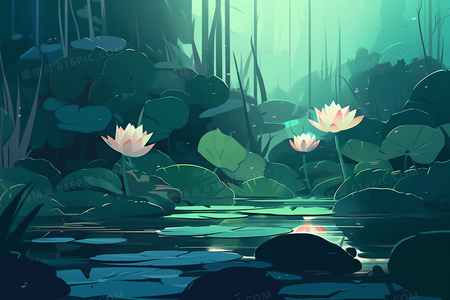 生死时速：雷霆特工的24小时追捕