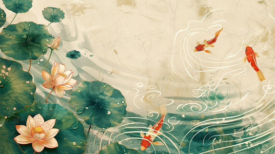 最暖是家书，字字盼平安