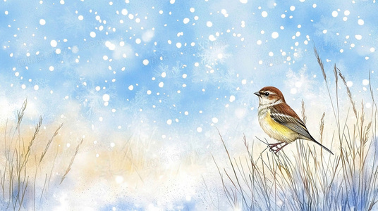 晶甲之力全开！神兽金刚5开启宇宙保卫新篇章