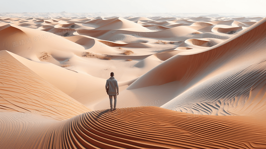 时间与记忆:如何理解“人生若只如初见”?