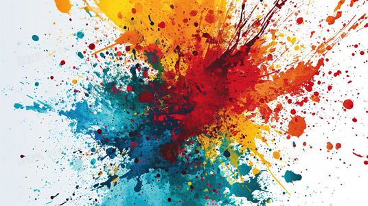 吸血鬼学院2014:吸血鬼校园传奇的银幕之旅