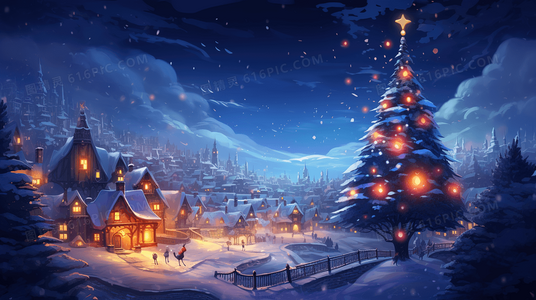 国王的两个身体：政治神学中的永恒悖论