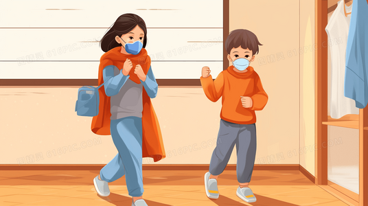 玻璃两侧:从隔窗恋爱看当代亲密关系的脆弱与渴望