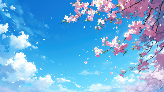 市井智慧对决官场规则解读夜天子的冲突设置