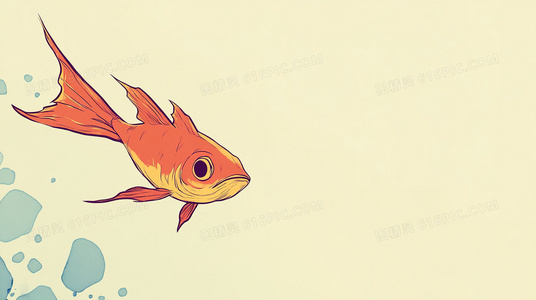 豆瓣评分0+？解析鬼作秀第四季如何赢得恐怖片粉丝的心