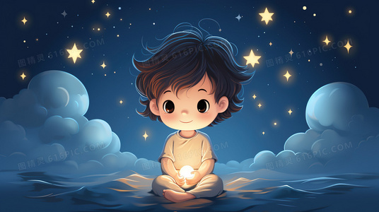 从练习生到舞台王者:黄博远的蜕变之路