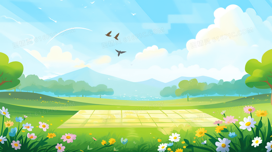 寻踪者日记:追踪一个不存在的人