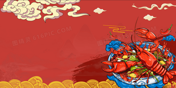 实力派集结!盘点铁血抗联之血战松山涧中的演技担当与新生力量