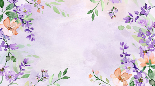 从复仇到救赎:杀死比尔2电影完整版在线观看入口