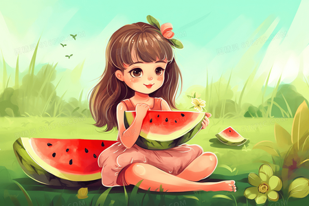 历史阴影与现代恐怖：圣阿加莎如何重构宗教传说