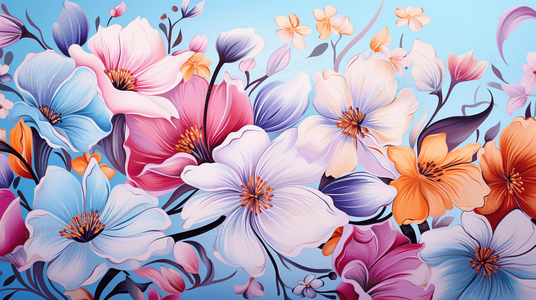 从百度百科看愿望合伙人:核心概念与故事背景