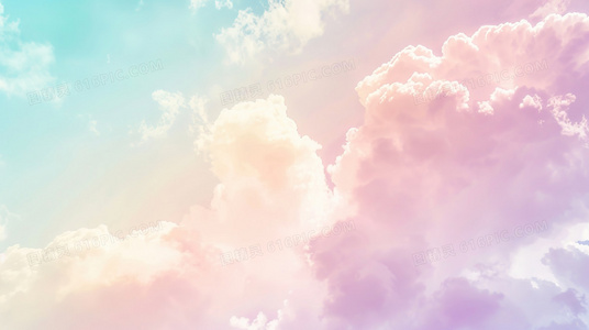 观影前必读:霍比特人2与指环王系列时间线关联