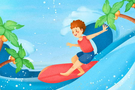 残酷青春协奏曲：解析配乐中隐藏的希望与救赎线索