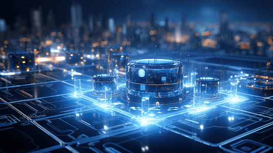 师父的炼狱课表:每天亿次挥刀,亿次崩溃