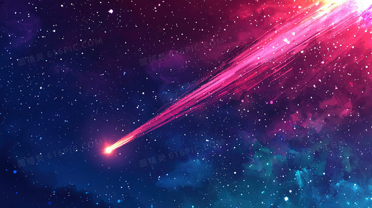 高卢英雄渡海记:阿斯特里克斯的英格兰大冒险