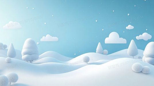 科技与艺术交融:江苏卫视2021跨年舞美震撼视听